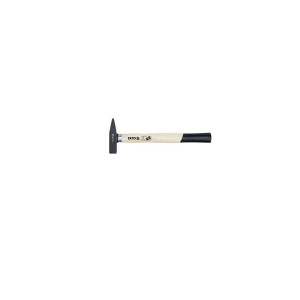 Marteau Yato - YT-4505 - YT. MARTEAU DE SERRURIER. 0,5 kg 4505