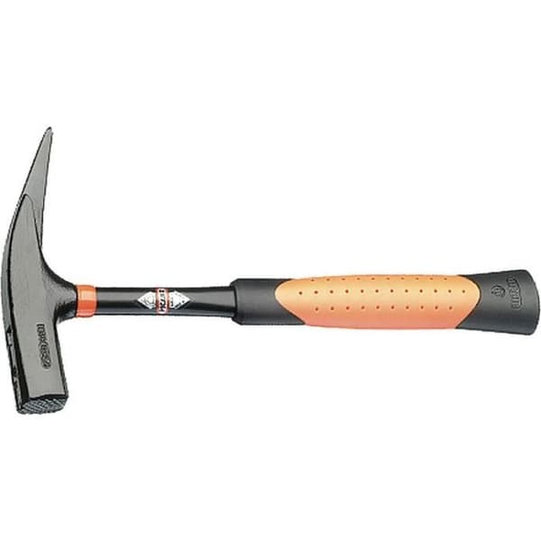 Takhammare - PICARD - 600g - med magnetisk spikhållare
