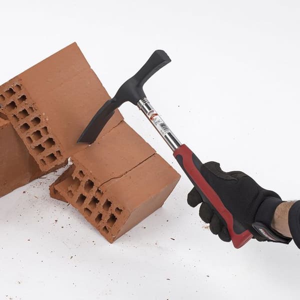 Kreator murarhammer 600 g