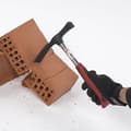 Miniatyrbild 2 av 2: Kreator murarhammer 600 g