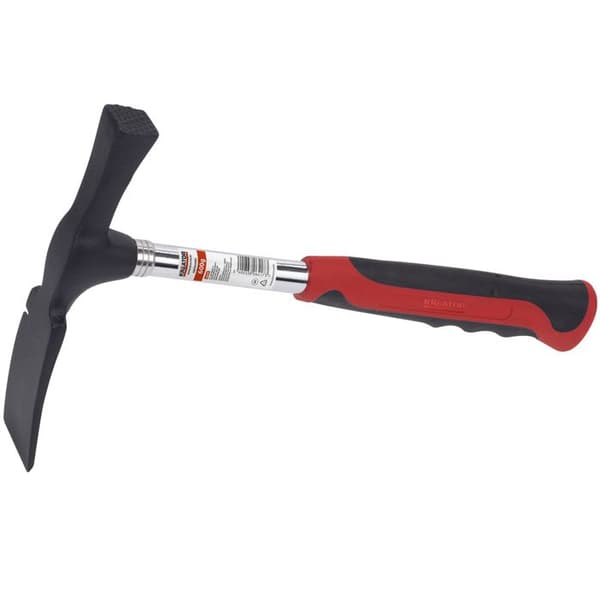 Kreator murarhammer 600 g