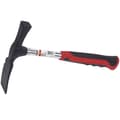 Miniatyrbild 1 av 2: Kreator murarhammer 600 g