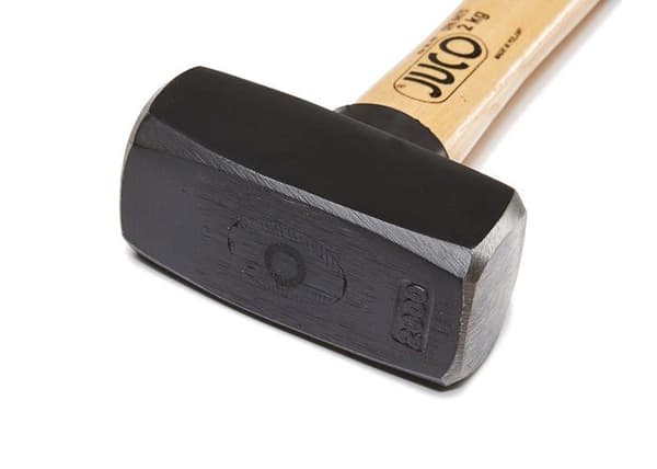 Maillet Juco