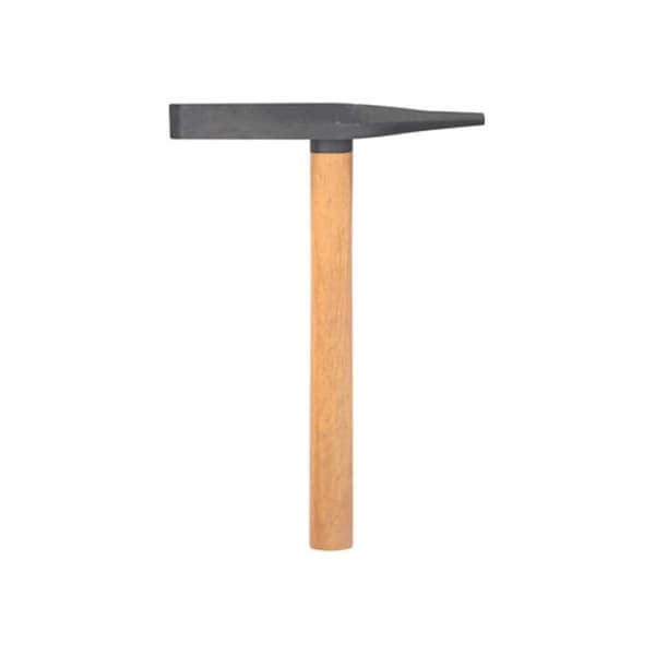 Marteau - GYS - 044135 - 465g - Stål - Standard