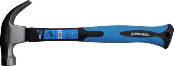 SKOMASTARS HAMMARE 500g
