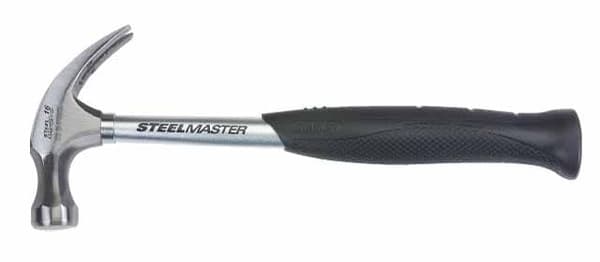 STANLEY STEELMASTER SNICKERHAMMARE 570G