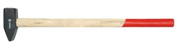 JUCO PERINTEINEN SMITH-VASARA 8,0 kg 30535