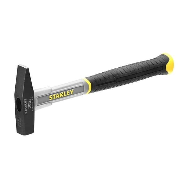 STANLEY LUKKOSEPPÄVASARA 300g
