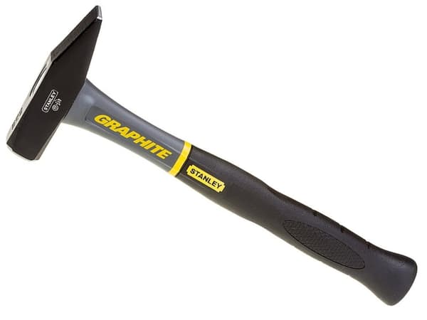 STANLEY LUKKOSEPPÄVASARA 300g