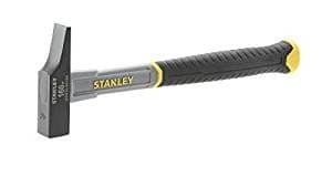 STANLEY CARPENTERIN VASARAA LASILLE 160 g