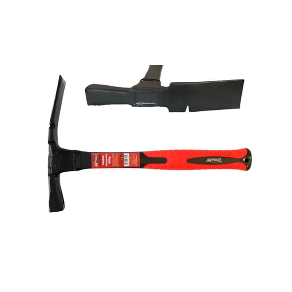 AWTOOLS MURHAMMARE 600g FIBER
