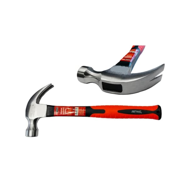 AWTOOLS KENKÄMESTARIN VASARAA 600 g KUITUA