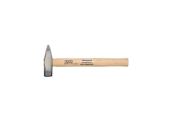 JUCO LUKKOSEPPÄVASARA PERINTEINEN 0,8 kg