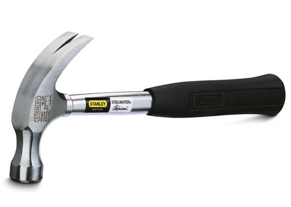 STANLEY STEELMASTER KILPAILUVASARA 450g