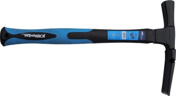 TEGELBAR HAMMARE 600g