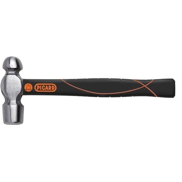 Marteau Picard - 3013601719 - -nbspMarteau rivoir, engelsk form, VPA/GS ...