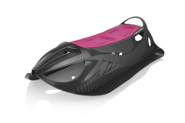 Neon Grip Kälke, Monster Pink