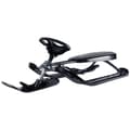 Miniatyrbild 1 av 4: Snowracer Curve Graphite