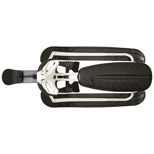 Snowracer Curve GT