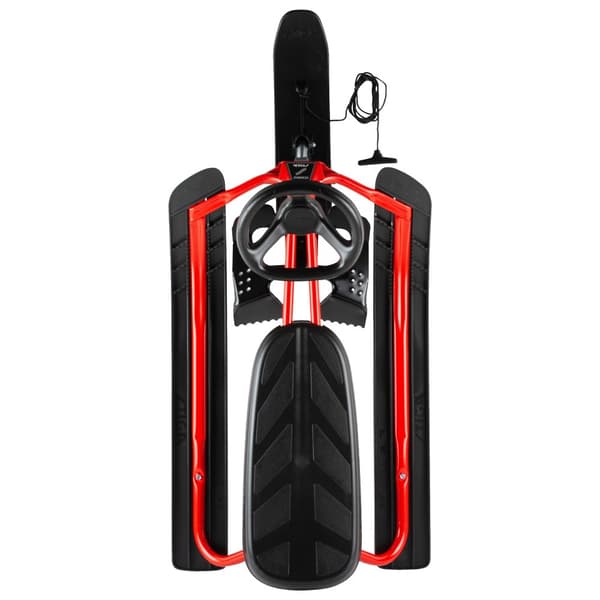 Snowracer ICONIC Classic