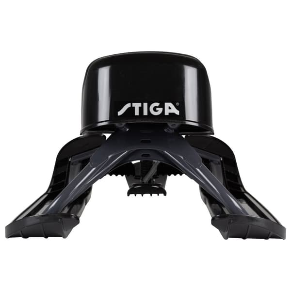 Snowracer King Size GT