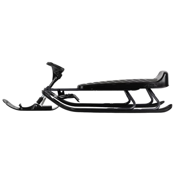 Snowracer King Size GT