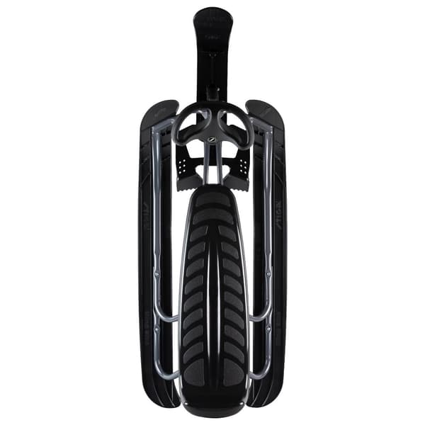 Snowracer King Size GT