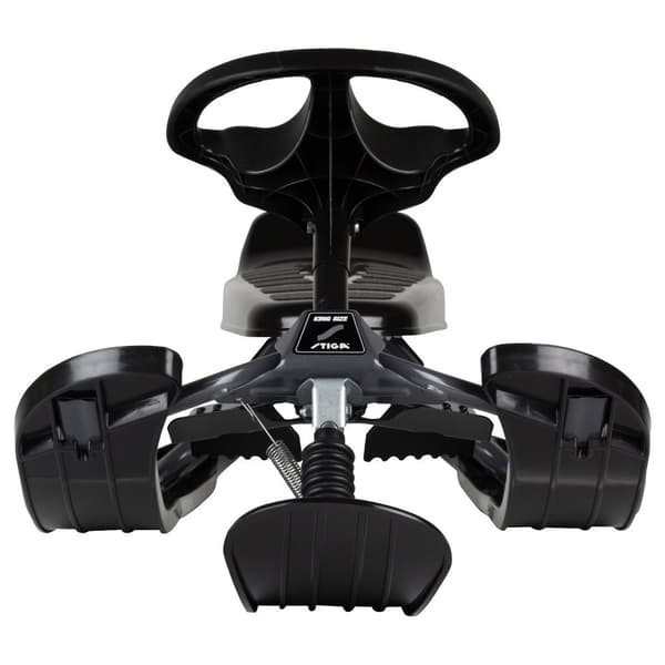 Snowracer King Size GT
