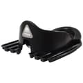 Miniatyrbild 3 av 3: Pulka Baby Cruiser - Svart