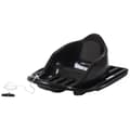 Miniatyrbild 1 av 3: Pulka Baby Cruiser - Svart