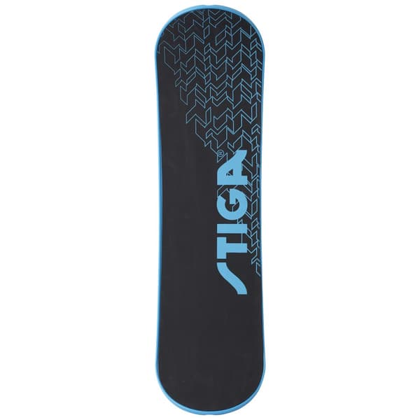 Snowskate Snowboard - Blå