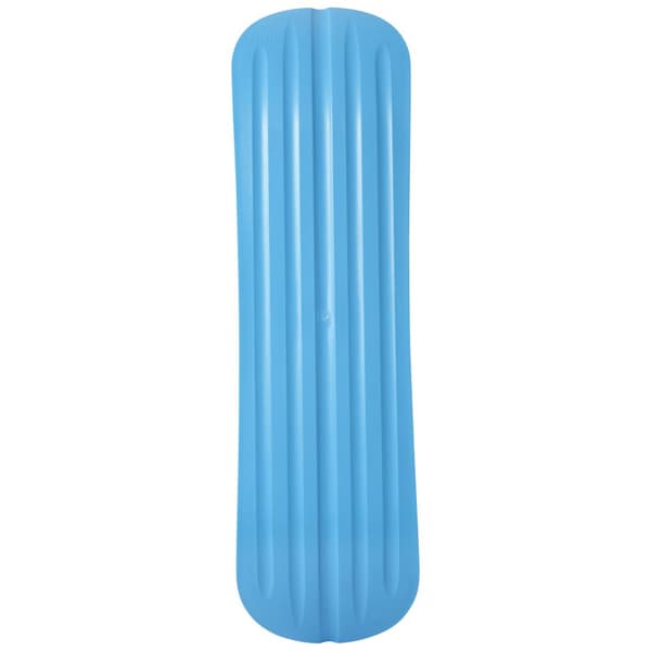 Snowskate Snowboard - Blå