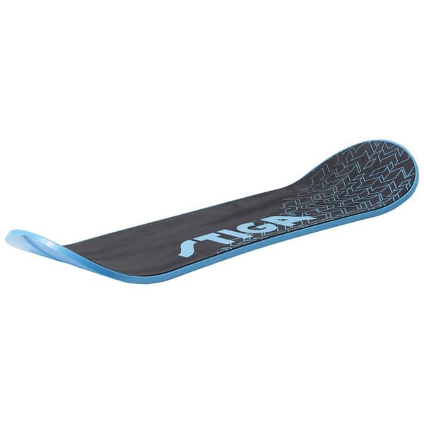 Snowskate Snowboard - Blå
