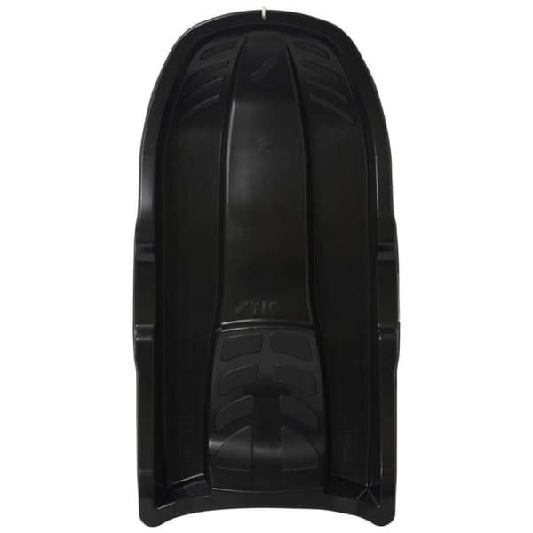 Stiga Pulka Racer, Svart