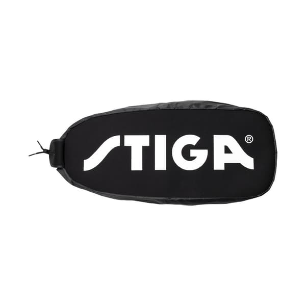 Seat Cover Curve Seat Black