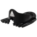 Miniatyrbild 4 av 4: STIGA Luge Babycruiser - Blandad baby - Svart