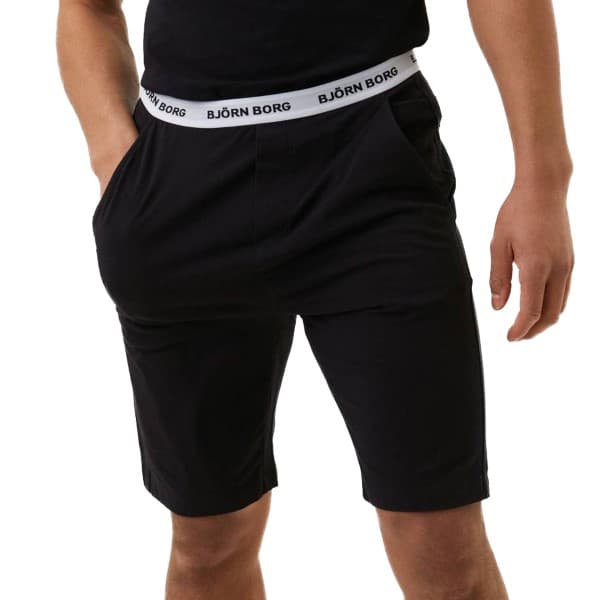 Björn Borg Core Lounge Shorts