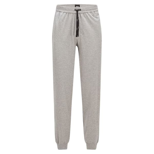 Boss Bukser Mix & Match Grå XL Mand