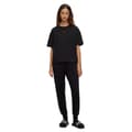 Miniatyrbillede 5 af 5: Hugo Bukser Pyjama Shuffle 10249155 Sort XS Kvinde