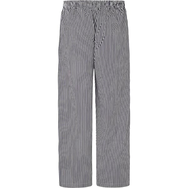 Pepe Jeans Byxor Pyjamas Stripe Flerfärgad M Man