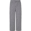 Miniatyrbild 1 av 2: Pepe Jeans Byxor Pyjamas Stripe Flerfärgad M Man
