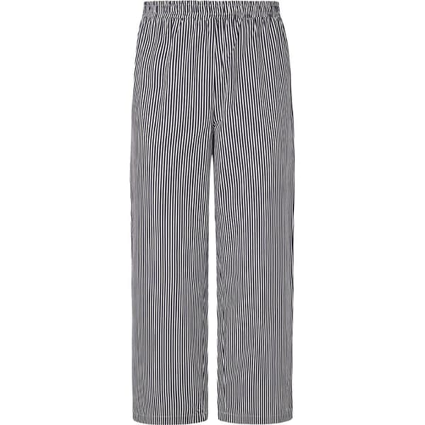 Pepe Jeans Byxor Pyjamas Stripe Flerfärgad M Man