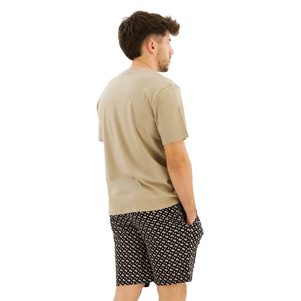 Boss Pyjamas Set Relax  S Man