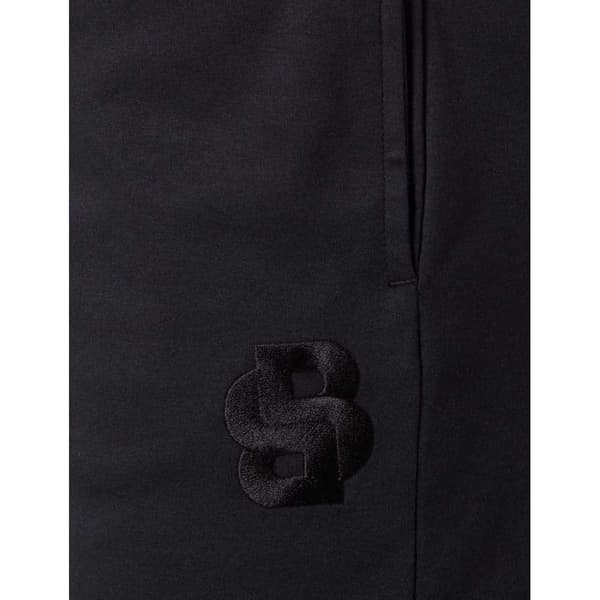 Boss Iconic 10251231 Pyjamas Sort S Mand