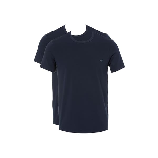 Emporio Armani 111267-4f722 Pyjamahousut Sininen S Mies