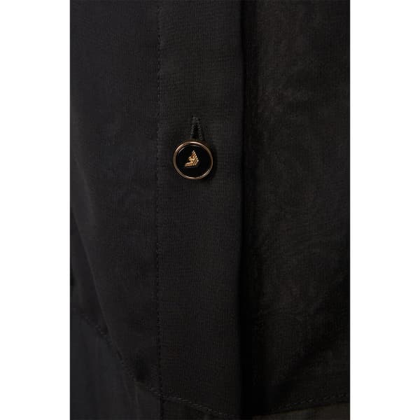 Emporio Armani 164876_4f241 Pyjamas Med Långa ärmar Brun M Kvinna
