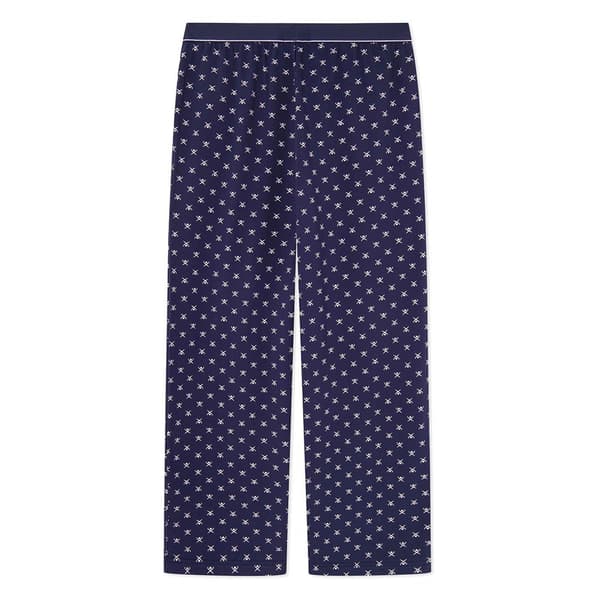 Hackett Icon Pyjamasbukser Blå S Mand