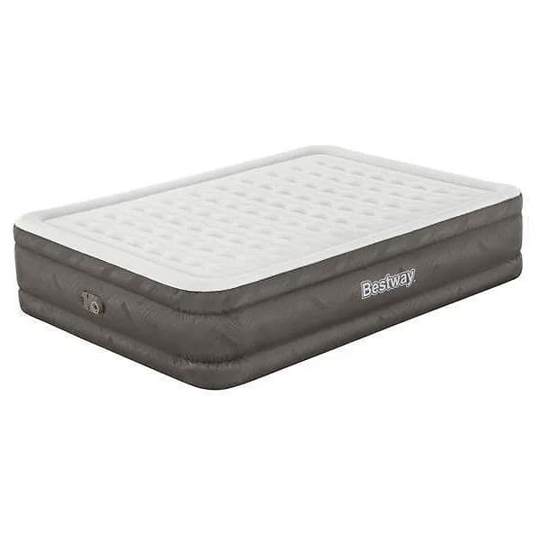 Bestway Fortech Essense luftmadrass, 2P