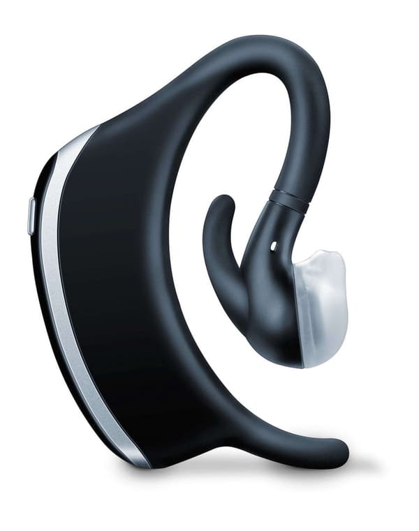 Beurer Snore stopper SL 70
