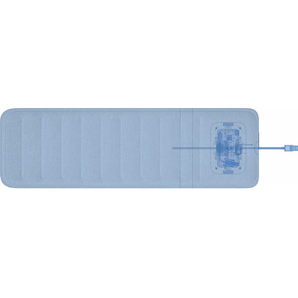Withings Sleepanalyser søvnsensor